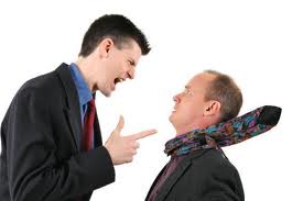 Phong cách quản lý trong hệ thống quản lý